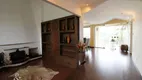 Foto 29 de Casa de Condomínio com 4 Quartos à venda, 700m² em Brooklin, São Paulo
