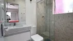 Foto 25 de Sobrado com 3 Quartos à venda, 300m² em Vila São Vicente, São Paulo