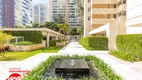 Foto 51 de Apartamento com 3 Quartos à venda, 222m² em Campo Belo, São Paulo
