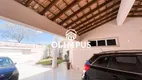 Foto 2 de Casa com 5 Quartos à venda, 340m² em Tibery, Uberlândia