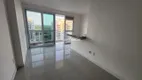 Foto 3 de Apartamento com 2 Quartos à venda, 77m² em Barra da Tijuca, Rio de Janeiro