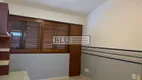 Foto 41 de Casa de Condomínio com 3 Quartos à venda, 399m² em Loteamento Alphaville Campinas, Campinas