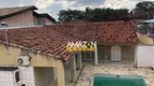 Foto 2 de Casa com 5 Quartos à venda, 450m² em Centro , Tremembé