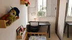 Foto 8 de Apartamento com 2 Quartos à venda, 50m² em Jardim Celeste, São Paulo