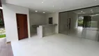 Foto 5 de Casa de Condomínio com 4 Quartos à venda, 216m² em Prado, Gravatá