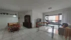 Foto 2 de Apartamento com 4 Quartos à venda, 131m² em Graças, Recife