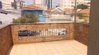 Foto 3 de Sobrado com 4 Quartos à venda, 180m² em Vila Clementino, São Paulo