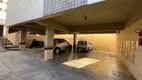 Foto 58 de Cobertura com 3 Quartos à venda, 150m² em Heliópolis, Belo Horizonte