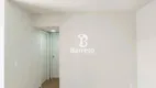 Foto 7 de Apartamento com 2 Quartos à venda, 51m² em Vila Santa Terezinha, Londrina