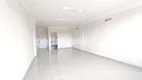 Foto 8 de Sala Comercial para alugar, 45m² em Parque Industrial, Viana