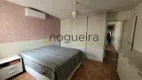 Foto 29 de Sobrado com 2 Quartos à venda, 157m² em Jardim Umuarama, São Paulo