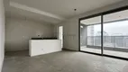Foto 6 de Apartamento com 2 Quartos à venda, 124m² em Pinheiros, São Paulo