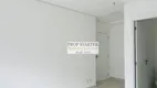 Foto 4 de Sala Comercial para alugar, 27m² em Paraíso, São Paulo