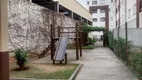 Foto 20 de Apartamento com 2 Quartos à venda, 54m² em Jardim Central, Cotia