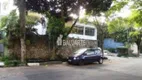 Foto 21 de Casa com 3 Quartos à venda, 269m² em Jardim Marajoara, São Paulo