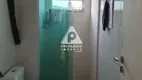 Foto 12 de Apartamento com 2 Quartos à venda, 75m² em Tanque, Rio de Janeiro