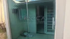 Foto 26 de Casa com 4 Quartos à venda, 201m² em Vila Boa Vista 1, São Carlos