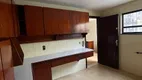 Foto 38 de Casa com 3 Quartos para alugar, 300m² em Piratininga, Niterói