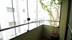 Foto 3 de Apartamento com 2 Quartos à venda, 128m² em Liberdade, São Paulo