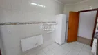 Foto 23 de Apartamento com 3 Quartos à venda, 72m² em Nova América, Piracicaba