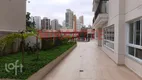 Foto 11 de Apartamento com 3 Quartos à venda, 66m² em Santana, São Paulo