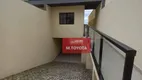 Foto 5 de Sobrado com 3 Quartos à venda, 170m² em Jardim Paulista, Guarulhos