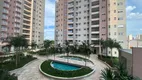 Foto 7 de Apartamento com 3 Quartos à venda, 96m² em Vila Primavera, Limeira