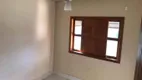 Foto 9 de Casa com 2 Quartos à venda, 254m² em Guara II, Brasília