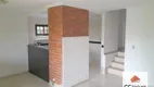 Foto 15 de Casa com 6 Quartos à venda, 183m² em Aldeia dos Camarás, Camaragibe