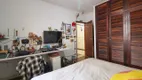 Foto 38 de Casa com 3 Quartos à venda, 222m² em Interlagos, São Paulo