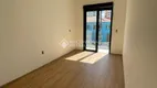 Foto 18 de Casa com 3 Quartos à venda, 91m² em Pagani, Palhoça