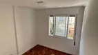 Foto 13 de Apartamento com 3 Quartos à venda, 89m² em Vila Mariana, São Paulo
