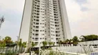 Foto 20 de Apartamento com 3 Quartos à venda, 76m² em Ponte Preta, Campinas