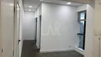 Foto 8 de Sala Comercial à venda, 108m² em Savassi, Belo Horizonte