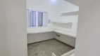 Foto 9 de Casa com 2 Quartos à venda, 120m² em Centro, Bertioga