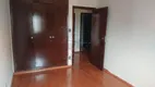 Foto 5 de Apartamento com 3 Quartos à venda, 146m² em Centro, Ribeirão Preto