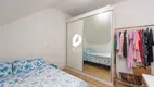 Foto 67 de Casa de Condomínio com 4 Quartos à venda, 199m² em Capão Raso, Curitiba