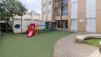 Foto 39 de Apartamento com 3 Quartos à venda, 61m² em Parque Maria Domitila, São Paulo