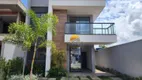 Foto 7 de Casa de Condomínio com 4 Quartos à venda, 132m² em Pires Façanha, Eusébio