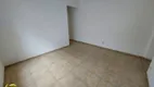 Foto 10 de Apartamento com 1 Quarto à venda, 65m² em Higienópolis, São Paulo