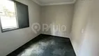 Foto 10 de Apartamento com 3 Quartos à venda, 77m² em Centro, Piracicaba