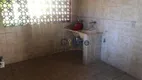 Foto 10 de Casa com 4 Quartos à venda, 580m² em Messejana, Fortaleza