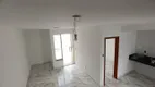 Foto 22 de Casa com 3 Quartos à venda, 80m² em Recanto Verde, Ibirite