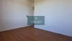 Foto 8 de Apartamento com 3 Quartos à venda, 75m² em Capoeiras, Florianópolis