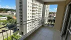 Foto 26 de Apartamento com 3 Quartos para alugar, 79m² em Jardim das Americas 1A Etapa, Anápolis