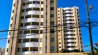 Foto 16 de Apartamento com 3 Quartos à venda, 78m² em Luzia, Aracaju