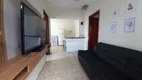 Foto 12 de Casa com 4 Quartos à venda, 300m² em Parque Orlando Correa Barbosa, Artur Nogueira