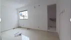 Foto 28 de Casa com 3 Quartos à venda, 107m² em Centro, Nilópolis