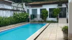 Foto 3 de Casa com 3 Quartos para alugar, 440m² em Jardim dos Estados, São Paulo
