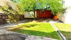 Foto 2 de Casa com 3 Quartos à venda, 206m² em Jardim da Glória, São Paulo